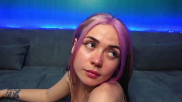 Nikkydandelion  12-03-2021